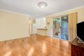 Property photo of 5 Teamster Street Plainland QLD 4341