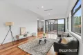 Property photo of 2/102 Rose Avenue Templestowe Lower VIC 3107