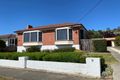 Property photo of 9 Eden Street Riverside TAS 7250