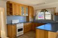 Property photo of 9 Eden Street Riverside TAS 7250