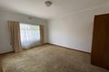 Property photo of 9 Eden Street Riverside TAS 7250