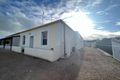 Property photo of 2 Gardiner Street Moonta SA 5558