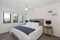 Property photo of 1/8 Banksia Road Coomera QLD 4209