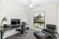 Property photo of 1/8 Banksia Road Coomera QLD 4209