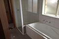 Property photo of 48 Kingdon Place Goolwa SA 5214