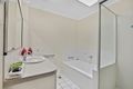 Property photo of 12/9 Pacific Drive Blacks Beach QLD 4740
