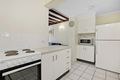 Property photo of 12/9 Pacific Drive Blacks Beach QLD 4740