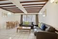Property photo of 12/9 Pacific Drive Blacks Beach QLD 4740