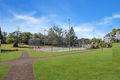 Property photo of 12/9 Pacific Drive Blacks Beach QLD 4740