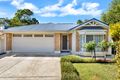 Property photo of 1 Branksome Terrace Dover Gardens SA 5048
