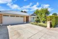 Property photo of 1 Branksome Terrace Dover Gardens SA 5048