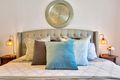 Property photo of 1 Branksome Terrace Dover Gardens SA 5048