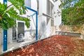 Property photo of 111/2 The Piazza Wentworth Point NSW 2127