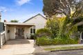 Property photo of 36 Docker Street Elwood VIC 3184