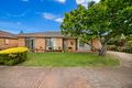 Property photo of 4/91 Frawley Road Hallam VIC 3803