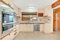 Property photo of 107 Camp Road Broadmeadows VIC 3047