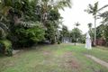 Property photo of 183 Dart Street Redland Bay QLD 4165