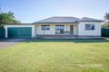 Property photo of 15 McRae Avenue Taree NSW 2430