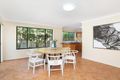 Property photo of 1/2 Beatrice Street North Ryde NSW 2113