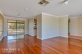 Property photo of 22 Torridon Avenue Parkwood WA 6147