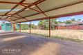 Property photo of 22 Torridon Avenue Parkwood WA 6147