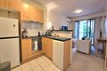 Property photo of 26/173-177 Merthyr Road New Farm QLD 4005