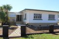 Property photo of 15 Chewko Road Mareeba QLD 4880