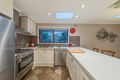 Property photo of 4 Landor Close Hoppers Crossing VIC 3029