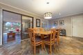 Property photo of 4 Landor Close Hoppers Crossing VIC 3029