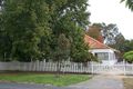 Property photo of 15 Dalgety Street East Fremantle WA 6158