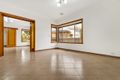 Property photo of 107 Camp Road Broadmeadows VIC 3047