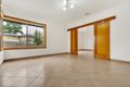 Property photo of 107 Camp Road Broadmeadows VIC 3047