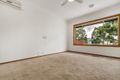 Property photo of 107 Camp Road Broadmeadows VIC 3047
