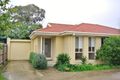 Property photo of 71 Fraser Avenue Edithvale VIC 3196