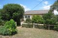 Property photo of 10 Cambridge Street Umina Beach NSW 2257