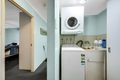 Property photo of 69/32-34 Kent Street West Gladstone QLD 4680