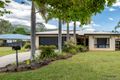 Property photo of 6 Nindii Close Edmonton QLD 4869