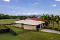 Property photo of 6 Nindii Close Edmonton QLD 4869