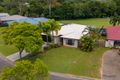 Property photo of 6 Nindii Close Edmonton QLD 4869
