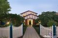Property photo of 4 Lawrence Drive Berwick VIC 3806