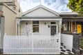 Property photo of 105 Barkly Street Brunswick East VIC 3057