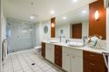 Property photo of 1143/23 Ferny Avenue Surfers Paradise QLD 4217