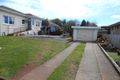 Property photo of 107 Percy Street Devonport TAS 7310