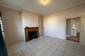 Property photo of 2 Gardiner Street Moonta SA 5558