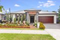 Property photo of 51 Thorpe Circuit Oran Park NSW 2570