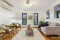 Property photo of 20 Collins Street Woody Point QLD 4019