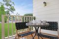 Property photo of 11 Cunningham Crescent Blacktown NSW 2148
