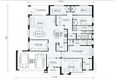 Property photo of 8 Sonder Avenue Werribee VIC 3030