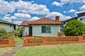 Property photo of 24 Dinmore Street Moorooka QLD 4105