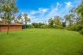 Property photo of 5 Teamster Street Plainland QLD 4341